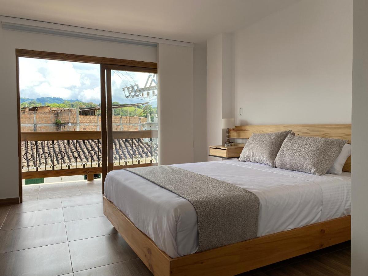 Hotel Gran Plaza San Agustin Zewnętrze zdjęcie