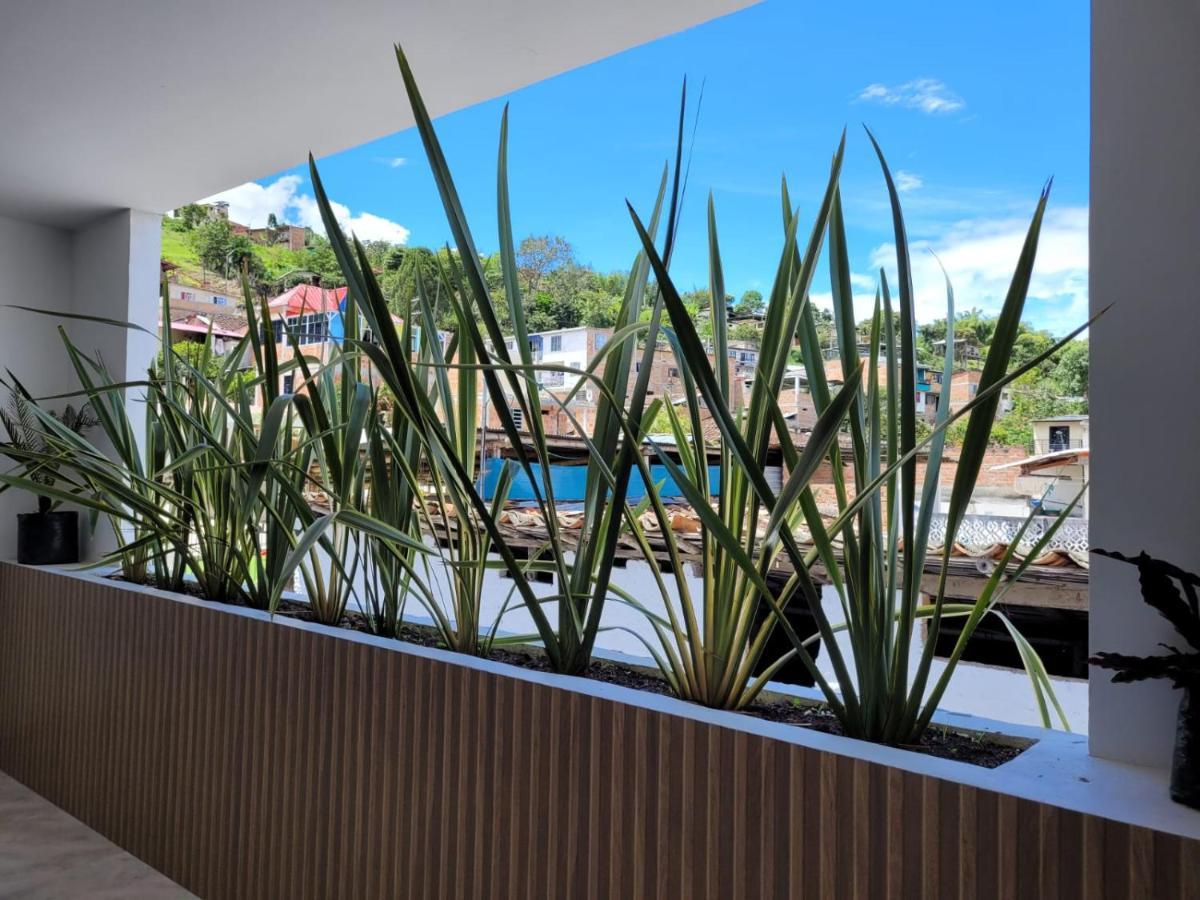 Hotel Gran Plaza San Agustin Zewnętrze zdjęcie