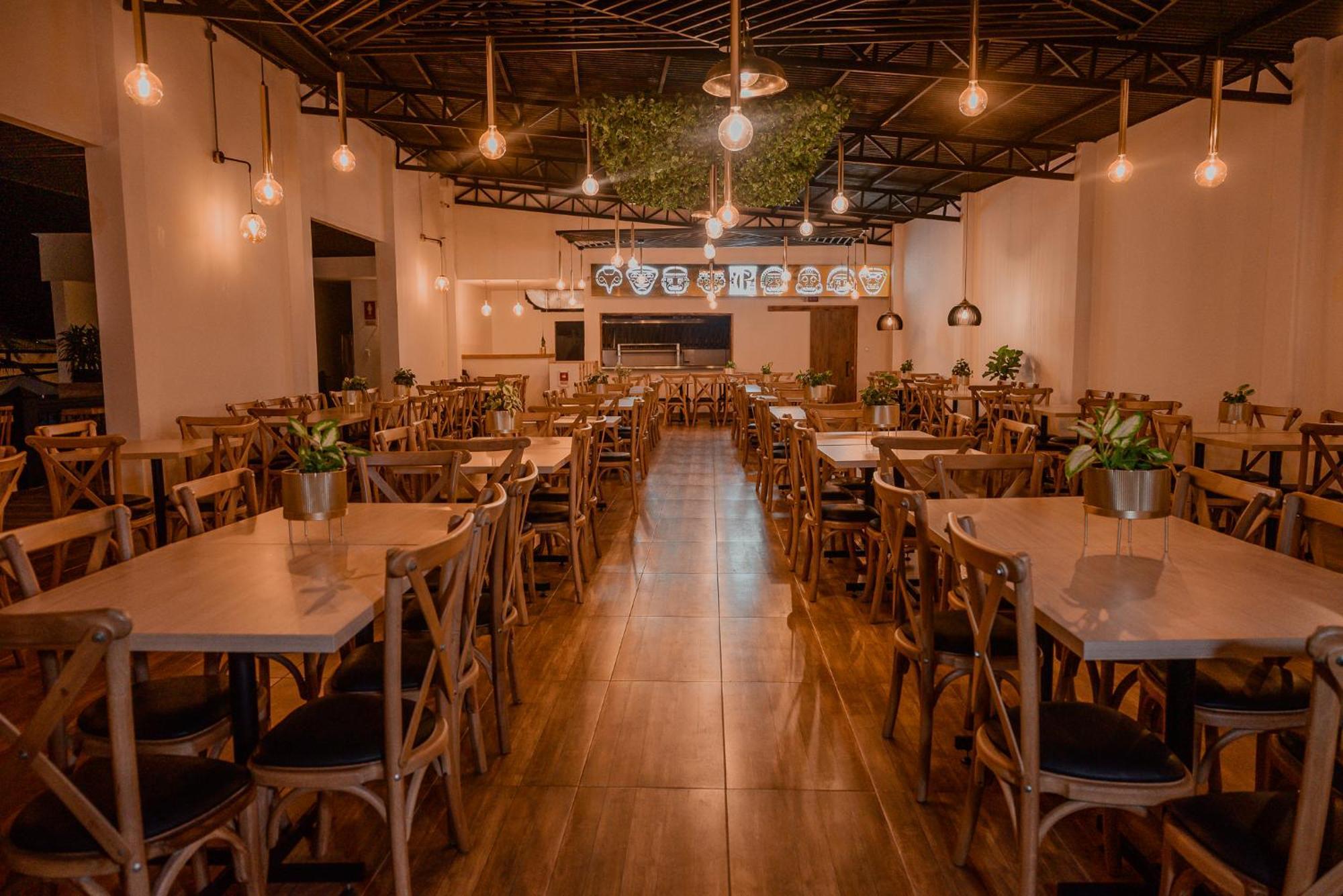 Hotel Gran Plaza San Agustin Zewnętrze zdjęcie