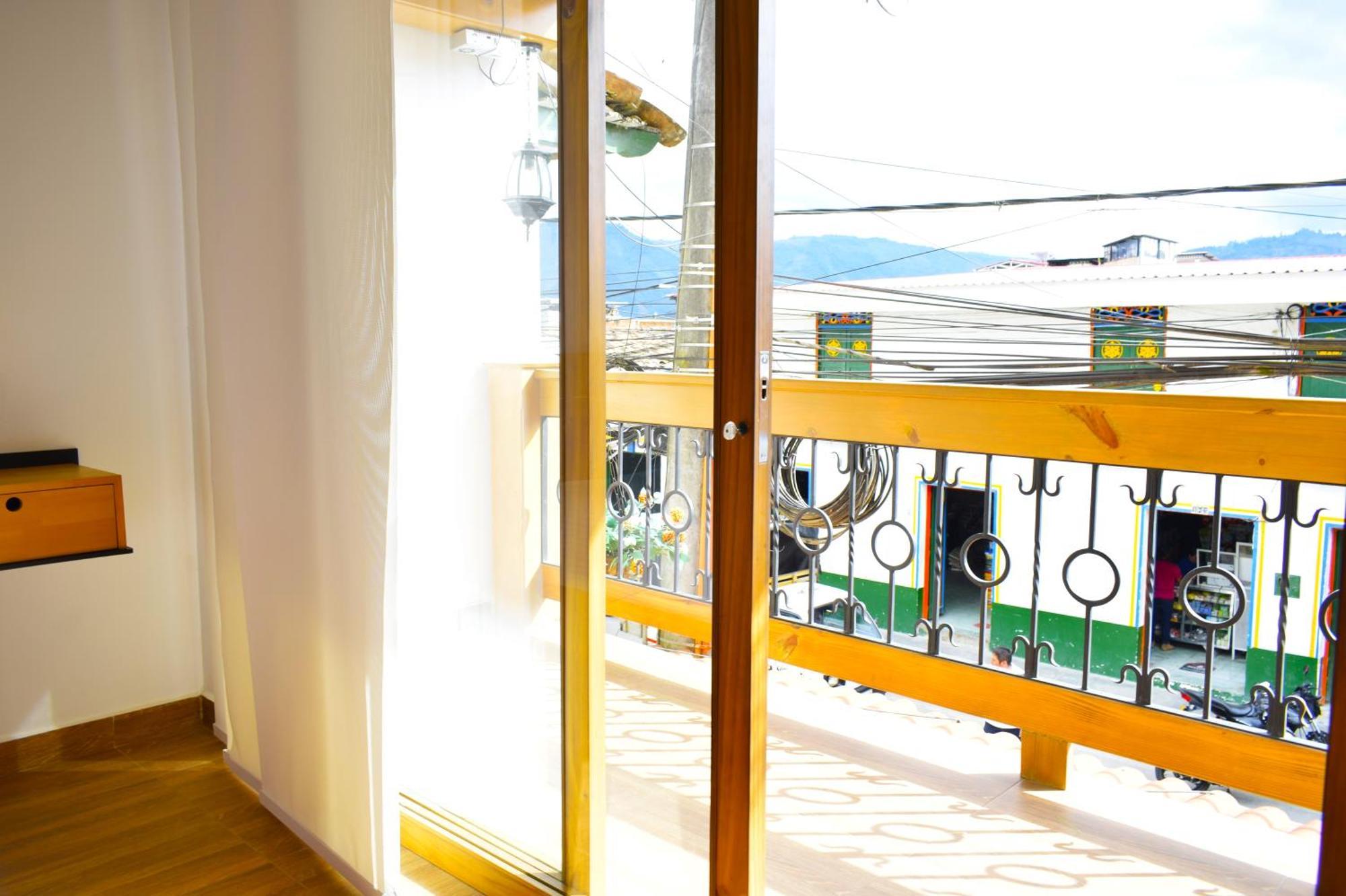 Hotel Gran Plaza San Agustin Zewnętrze zdjęcie